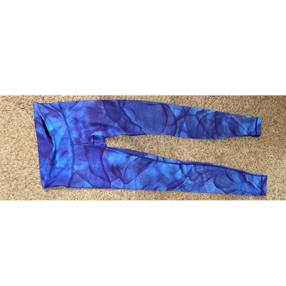 lulu lemon leggings